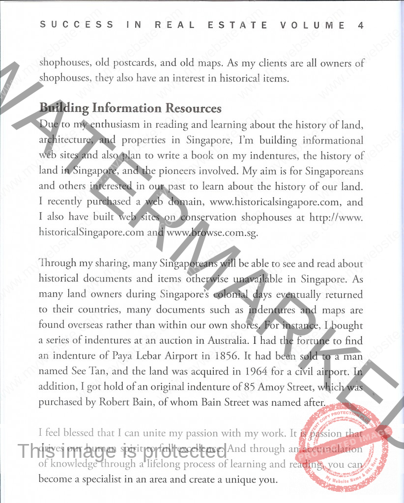 Bookpg10