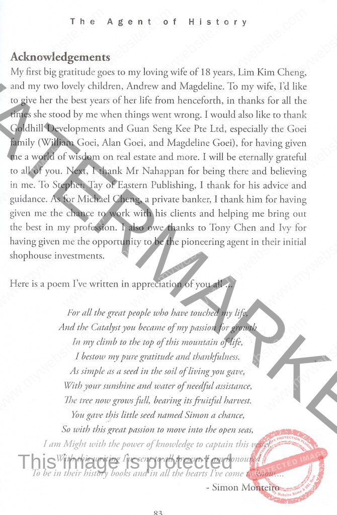 Bookpg11