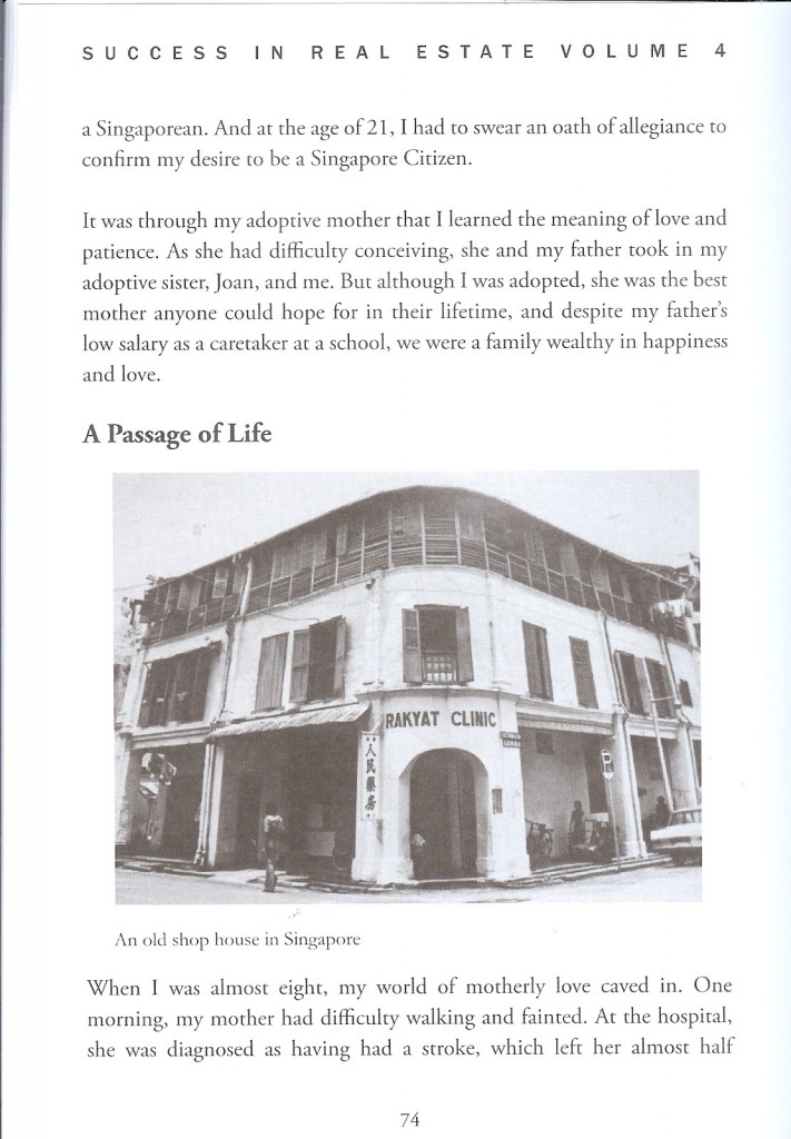 Bookpg2