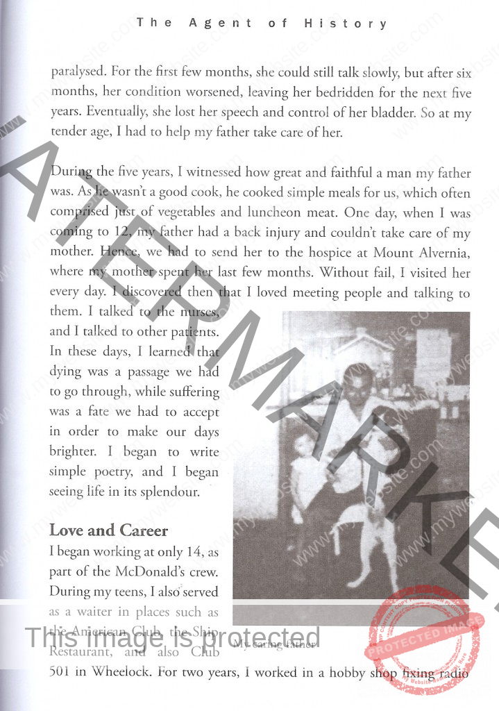 Bookpg3