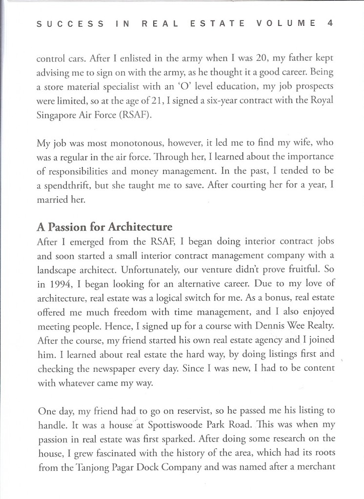 Bookpg4