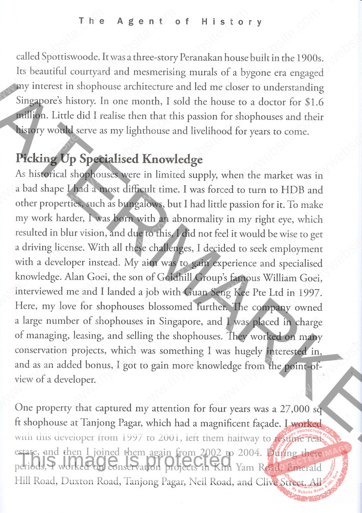 Bookpg5