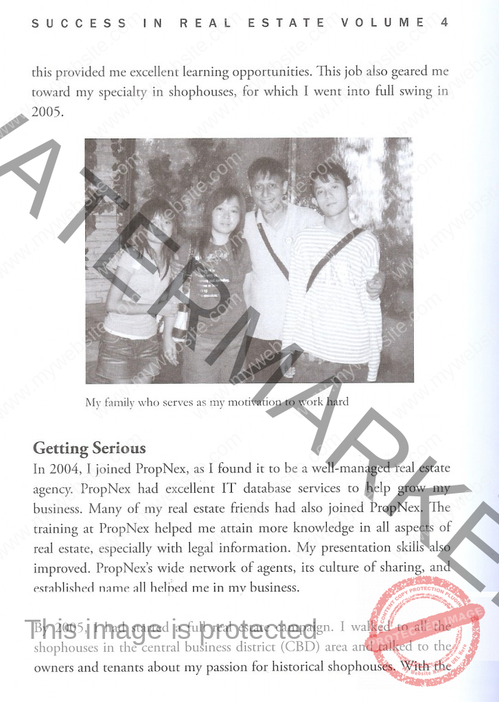 Bookpg6