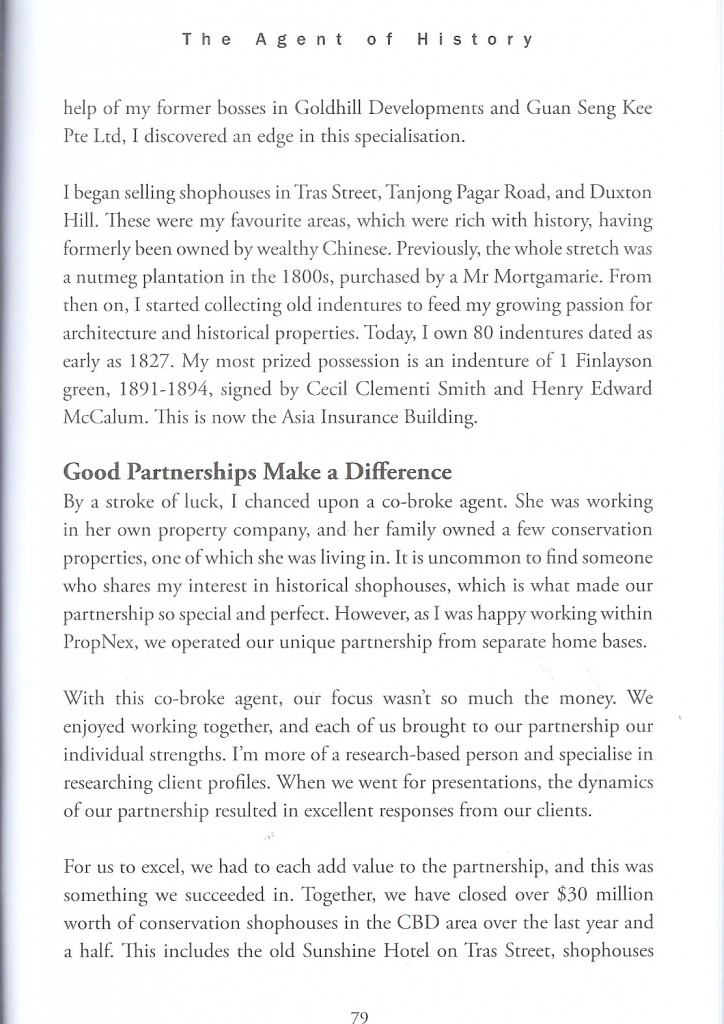 Bookpg7