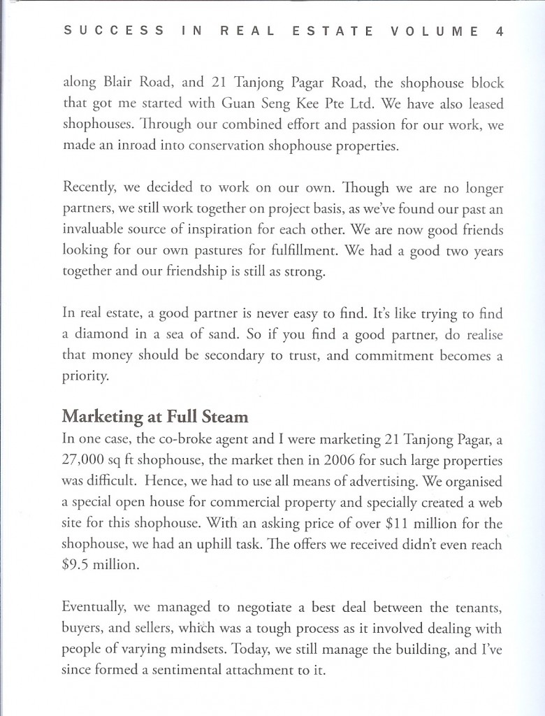 Bookpg8