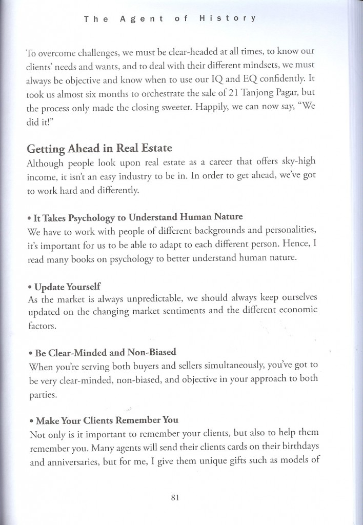 Bookpg9