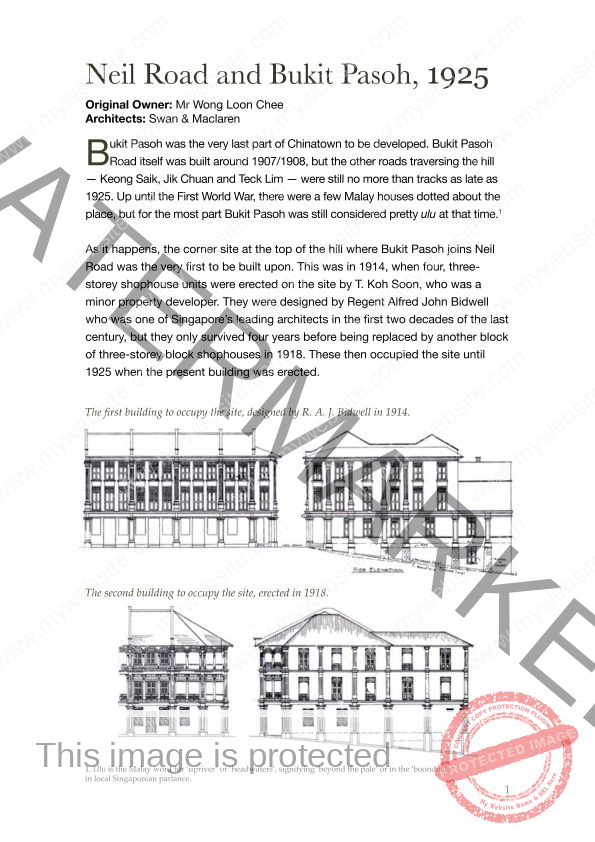 136-138-neil-rd-bldg-history-dr-julian-davison-1925_page_001