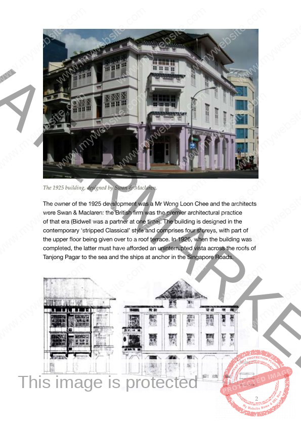 136-138-neil-rd-bldg-history-dr-julian-davison-1925_page_002