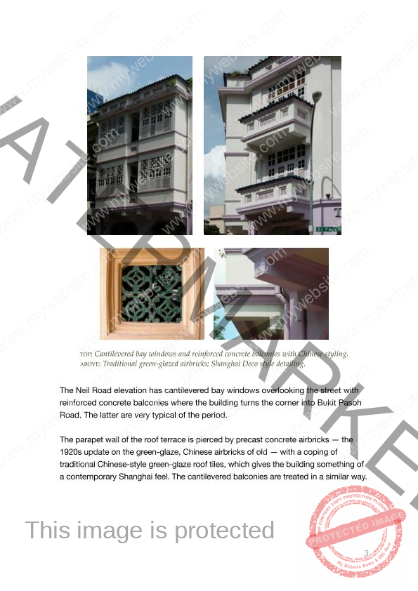 136-138-neil-rd-bldg-history-dr-julian-davison-1925_page_003