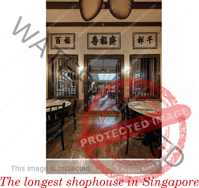 This image has an empty alt attribute; its file name is longestshophouses.jpg