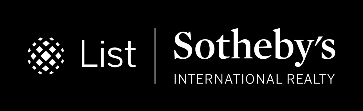 List Sotheby's International Realty